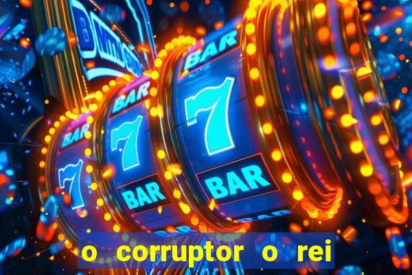 o corruptor o rei do submundo e a filha do pastor pdf download